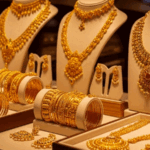 നാടക പ്രേമികളുടെ പ്രിയപ്പെട്ടവൻ, വിജേഷ് കെ വി അന്തരിച്ചു