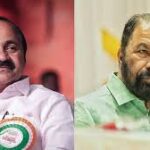 വിളപ്പിൽശാലയിലെ ചികിത്സാ നിഷേധ പരാതി; ‘ചികിത്സ വൈകിയിട്ടില്ല’; വീഴ്ച സംഭവിച്ചിട്ടില്ലെന്ന് ആരോഗ്യവകുപ്പ് റിപ്പോർട്ട്