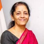 കൊളംബിയയില്‍ വിമാനം തകര്‍ന്ന് 15 മരണം