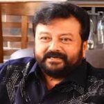 പൊന്നിന് ഇന്നും വിലയിടിവ്