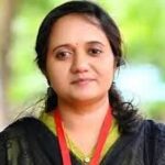 തായ്‌ലൻഡിൽ നിർമ്മാണത്തിലിരുന്ന ക്രെയിൻ ട്രെയിനിന് മുകളിൽ വീണ് 19 മരണം; 80 പേർക്ക് പരിക്ക്