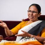 സംസ്ഥാനത്ത് റെക്കോഡിലെത്തിയതിന് പിന്നാലെ സ്വർണവില കുറഞ്ഞു