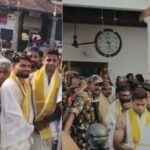 സൗദിയില്‍ ദന്തചികിത്സാ രംഗത്ത് സ്വദേശിവത്ക്കരണത്തിന്റെ രണ്ടാംഘട്ടം പ്രാബല്യത്തില്‍;  നിരവധി പേര്‍ക്ക് ജോലി നഷ്ടമാകും