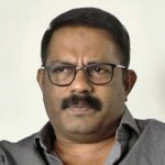 ലോക കേരള സഭയ്ക്ക് ഇന്ന് തിരുവനന്തപുരത്ത് തുടക്കം