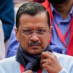 യുക്രെയ്‌നെതിരെ ഒറെഷ്‌നിക് മിസൈൽ ഉപയോഗിച്ചു; ആക്രമണം സ്ഥിരീകരിച്ച് റഷ്യ