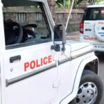 ധനരാജ് രക്തസാക്ഷി ഫണ്ട് തിരിമറി ആരോപണം: കുഞ്ഞികൃഷ്ണനെ പുറത്താക്കി സിപിഐഎം