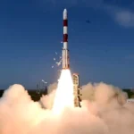 കേരള നിയമസഭാ അന്താരാഷ്ട്ര പുസ്തകോത്സവം: വൈദ്യുത ദീപാലങ്കാരങ്ങളിൽ തിളങ്ങി നിയമസഭാ മന്ദിരം