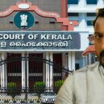 ഇറാനിൽ സർക്കാർ വിരുദ്ധ പ്രക്ഷോഭം പതിനൊന്നാം ദിവസത്തിലേക്ക്; മരണം 36 ആയി