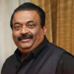 പൊന്നിന് ഇന്നും വിലയിടിവ്