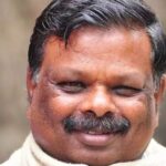 സംസ്ഥാന സ്കൂൾ കലോത്സവത്തിൽ ഹാട്രിക് വിജയം നേടി ഗൗരി കവിരാജ്