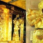 പ്രധാനമന്ത്രി 23ന് തിരുവനന്തപുരത്ത് ഉണ്ടാവുക 2 മണിക്കൂർ; ഒരേ വേദിയിൽ 2 പരിപാടികള്‍