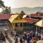 സംസ്ഥാന സ്‌കൂള്‍ കലോത്സവം മുഖ്യമന്ത്രി പിണറായി വിജയന്‍ ഉദ്ഘാടനം ചെയ്തു