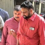 കെഎല്‍എഫ് ഒമ്പതാം പതിപ്പിന് ഔദ്യോഗിക തുടക്കം