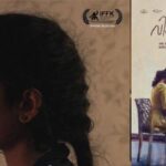 തുടർ ഭരണത്തിനായി മുഖ്യമന്ത്രിയുടെ മിഷൻ 110; ഭരണനേട്ടങ്ങൾ ജനങ്ങളിലെത്തിക്കാൻ നിർദേശം