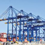 പൂനൂർ മങ്ങാട് കുണ്ടത്തിൽ ഇരുമ്പൊട്ടുപൊയിൽ അബൂബക്കർ കുട്ടി നിര്യാതനായി