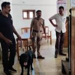 പരിക്ക് വില്ലനായി, ശസ്ത്രക്രിയയ്ക്ക് വിധേയനാക്കി, തിലക് വർമ്മ ന്യൂസിലൻഡ് പരമ്പരയിൽ നിന്ന് പുറത്തേക്ക്