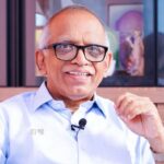 മന്ത്രിസഭായോഗ തീരുമാനങ്ങള്‍