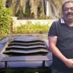 റോയ് സി ജെയുടെ ആത്മഹത്യ; ആദായനികുതി സംഘം എത്തിയത് കേരളത്തിൽ നിന്ന്; കേസെടുത്ത് കർണാടക പൊലീസ്