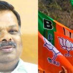 യുഎ സര്‍ട്ടിഫിക്കറ്റ്; ജനനായകന്‍ പോരാട്ടം സുപ്രീംകോടതിയിലേക്ക്