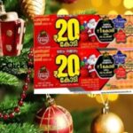 നാടക പ്രേമികളുടെ പ്രിയപ്പെട്ടവൻ, വിജേഷ് കെ വി അന്തരിച്ചു