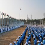 ഫുട്‌ബോള്‍ സൂപ്പര്‍ താരം ക്രിസ്റ്റ്യാനോ റൊണാള്‍ഡോയ്‌ക്ക് ഇന്ന് ജന്മദിനം