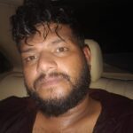 വനിതാ പ്രീമിയർ ലീഗ്; കിരീടത്തിൽ മുത്തമിട്ട് ആർസിബി