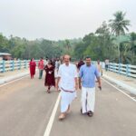 പന്ത്രണ്ടാം ശമ്പള പരിഷ്കരണ കമ്മീഷനെ നിയമിച്ചു; റിപ്പോർട്ട് 3 മാസത്തിനകം