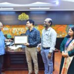 കെഎസ്ആര്‍ടിസിക്കായി മോഹന്‍ലാല്‍ അഭിനയിച്ച പരസ്യ ചിത്രം പുറത്ത്