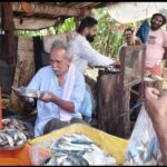 നിയമസഭാ തിരഞ്ഞെടുപ്പ്: കേന്ദ്ര തിരഞ്ഞെടുപ്പ് കമ്മീഷൻ പ്രതിനിധികൾ ഇന്ന് കേരളത്തിലെത്തും