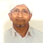 മഞ്ചേശ്വരത്ത് 18 കാരിയെ പിതാവ് വെട്ടിക്കൊന്ന സംഭവം; കുത്തേറ്റ ബന്ധുവും മരിച്ചു