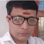 ട്വന്റി20 : ഇന്ത്യയ്‌ക്കെതിരെ കളിക്കില്ലെന്ന് പാക്ക് പ്രധാനമന്ത്രി