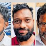 സര്‍ക്കാര്‍ ബ്രാന്‍ഡിക്ക് പേരായി; ‘മലബാര്‍ മിസ്റ്ററി’, ഫെബ്രുവരി 21ന് ഔദ്യോഗിക പ്രഖ്യാപനം