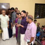 ആറ്റുകാൽ പൊങ്കാല ഡ്യൂട്ടി ബഹിഷ്കരിക്കും; ഡോ ബിന്ദു സുന്ദറിനെ സസ്പെൻഡ് ചെയ്തതിൽ പ്രതിഷേധം ശക്തമാക്കി കെജിഎംഒഎ