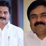 ‘അയ്യപ്പ സംഗമം അയ്യപ്പന്റെ പേരിലുള്ള മറ്റൊരു തട്ടിപ്പ് , കോടികൾ കൊള്ളയടിച്ചു’; വി ഡി സതീശൻ