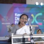 രാഹുല്‍ മാങ്കൂട്ടത്തിലിന് എംഎല്‍എ സ്ഥാനം നഷ്ടമാകുമോ?; നിയമസഭയുടെ നിര്‍ണായക എത്തിക്‌സ് കമ്മിറ്റി യോഗം ഇന്ന്
