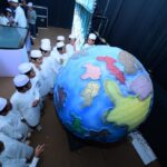 സം​ഗീതസംവിധായകൻ എസ് പി വെങ്കിടേഷ് അന്തരിച്ചു, അന്ത്യം ചെന്നൈയിലെ വീട്ടിൽ