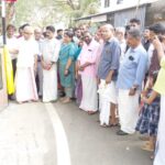 അപരാജിത കുതിപ്പിന് അന്ത്യം; ദക്ഷിണാഫ്രിക്കക്കെതിരെ ഇന്ത്യയ്ക്ക് 76 റണ്‍സിന്റെ കനത്ത പരാജയം