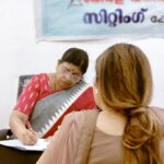 മന്ത്രവാദത്തിനിടെ 16 കാരിയെ പീഡിപ്പിച്ച സംഭവം; പെൺകുട്ടി ക്രൂര മർദനത്തിനും ഇരയായി; മുരാരി തന്ത്രിയുടെ മുറിയിൽ രക്തപ്പാടുകൾ