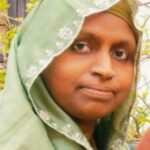 മാവൂർ ഫയർ സ്റ്റേഷൻ ഉദ്ഘാടനം ഫെബ്രുവരി 26 ന് മുഖ്യമന്ത്രി നിർവ്വഹിക്കും