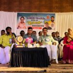 ആലിന്‍ ജീവിക്കും ശ്രേയയിലൂടെ; വൃക്ക മാറ്റിവയ്ക്കല്‍ ശസ്ത്രക്രിയ വിജയം