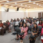 കൂളിമാട് ടൗൺ നവീകരണത്തിന് പ്രത്യേക നടപടികൾക്ക് തീരുമാനം