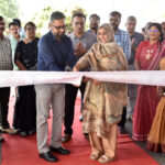 ചേവായൂരിൽ 40 കിലോഗ്രാമിലധികം തൂക്കം വരുന്നകഞ്ചാവ് പിടികൂടി; യുവാവ് അറസ്റ്റിൽ