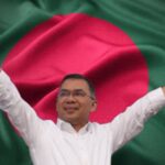 തിരുവല്ല സ്പാ ബലാത്സംഗ കേസ് ; ഏഴാം പ്രതിയും അറസ്റ്റിൽ