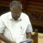 രാഹുല്‍ ഗാന്ധിയെ ‘ബാലന്‍’ എന്ന് പരിഹസിച്ച് നദ്ദ; പാര്‍ലമെന്റില്‍ ഇന്നും പ്രതിപക്ഷ പ്രതിഷേധം