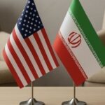 ഇന്ത്യയിൽ എഡ്യുക്കേഷൻ ഹബ് ആരംഭിച്ച് ആപ്പിൾ