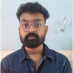 ശബരിമല സ്വർണ്ണക്കൊള്ള: മൈക്ക് കാണുമ്പോൾ എന്തും വിളിച്ചു പറയുന്ന ആളായി പ്രതിപക്ഷ നേതാവ് മാറി; കടകംപള്ളി സുരേന്ദ്രൻ