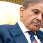 ചുരിദാര്‍ ധരിച്ചെത്തിയ അധ്യാപികയെ തടഞ്ഞ സംഭവം; സെക്യൂരിറ്റി ജീവനക്കാരനെതിരെ കേസെടുത്ത് പൊലീസ്