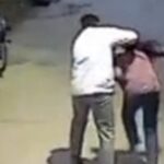 എലപ്പുള്ളിയിൽ ഏഴാം ക്ലാസ് വിദ്യാർഥി വീട്ടിനുള്ളിൽ തൂങ്ങിമരിച്ച നിലയിൽ