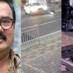 സാൻഡോസ് അഖിലേന്ത്യ സെവൻസ്: ഷൂട്ടൗട്ടിൽ ടൗൺ ടീം മാവൂരിന് ജയം