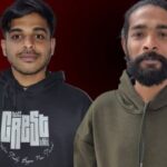 ഏഴരക്കോടി രൂപ ചിലവിൽ സമസ്തയ്ക്കായി പള്ളി നിർമ്മിച്ചു നൽകും; എം.എ യൂസഫലി